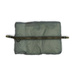 Hangar Zip-Pouch X-LARGE Eberlestock Olive (AH1X)