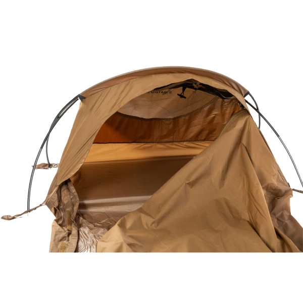 Namiot / Norka Snugpak Stratosphere Coyote