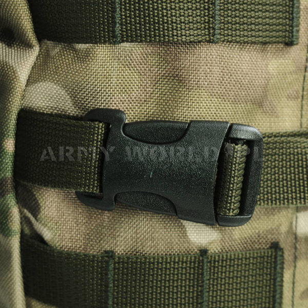 Plecak Arizzon Wolverine W16 Multicam