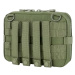 Kieszeń T & T Pouch Condor Olive Drab (MA54-001)