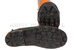 Buty Pilarza Stihl Class 3 Bundeswehr Oryginał Demobil BDB