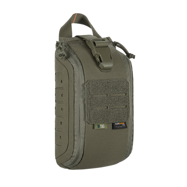 Ładownica Medyczna Elite Rip Off Gen.II M-Tac Ranger Green (10411023)