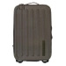 Walizka /Torba Transportowa Na Kółkach 5.11 Load Up 22" Carry On 45L Ranger Green (56435ABR-186)