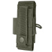 Kieszeń Na Stazę Condor TQ Pouch Olive (191112-001)