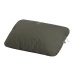 Poduszka LuxeWool Pillow Exped Moraine (EXP2178)