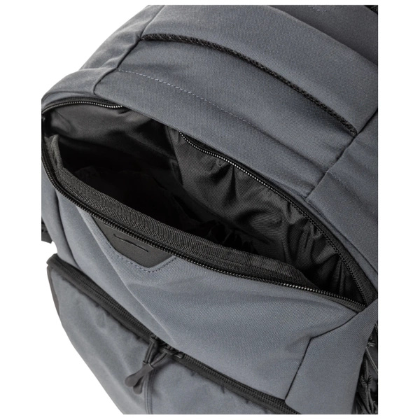 Plecak COVRT24 41 Litrów 5.11 Balsam Green (56840-1004)