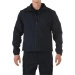 Kurtka Valiant Softshell 5.11 Dark Navy (48167ABR)