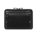 Torba Admin Bag Large Elite Hex z Rzepem M-Tac Black (10425002)