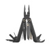 Multitool Leatherman® Wave Alpha Obsiadian (833334)