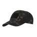 Czapka Baseball Flag Bearer Cap 5.11 Black Multicam (89063-251)