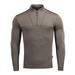 Trikot Termiczny Na Zimną Pogodę Delta Level 2 M-Tac Dark Olive (70002048) 