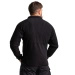 Polar A110 A190 Ocelot Fleece Arktis Czarna