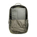 Plecak Modułowy Daypack XL Backpack 23L Tasmanian Tiger Olive (7159.331)