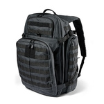 Plecak Rush72 2.0 Backpack 55 Litrów 5.11 Double Tap (56565ABR-026)