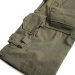 Spodnie C222 Ranger Arktis Olive Green