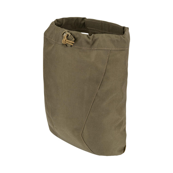 Torba Zrzutowa / Worek Na Odzysk DUMP POUCH Cordura Direct Action Adaptive Green (PO-DUMP-CD5-AGR)