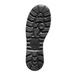 Buty Gore-Tex HAIX  Fire Flash M2 Bundeswehr Oryginał Demobil Idealne