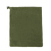 Komin Polarowy Ze Ściągaczem Dominator Olive Green 