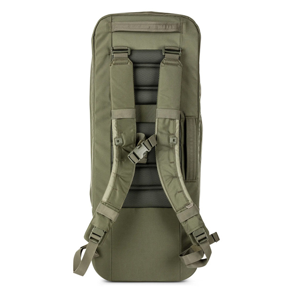 Torba Na Broń LV M4 Shortly 18 Litrów Riffle Bag 5.11 Tactical Python (56474-256)