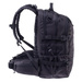 Plecak Urbantask Cordura Magnum 37 Litrów Reaper Black (M000166306)