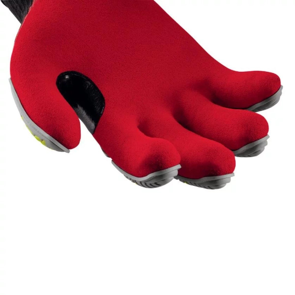 Rękawice Taktyczne Helix Series 3007 HexArmor