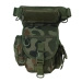 Torba Udowa / Zrzutowa Udowa Reload Dominator PL Camo