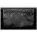 Torba PT-R® Daily Grind Duffel 32L 5.11 Dark Earth (56856ABR-282)