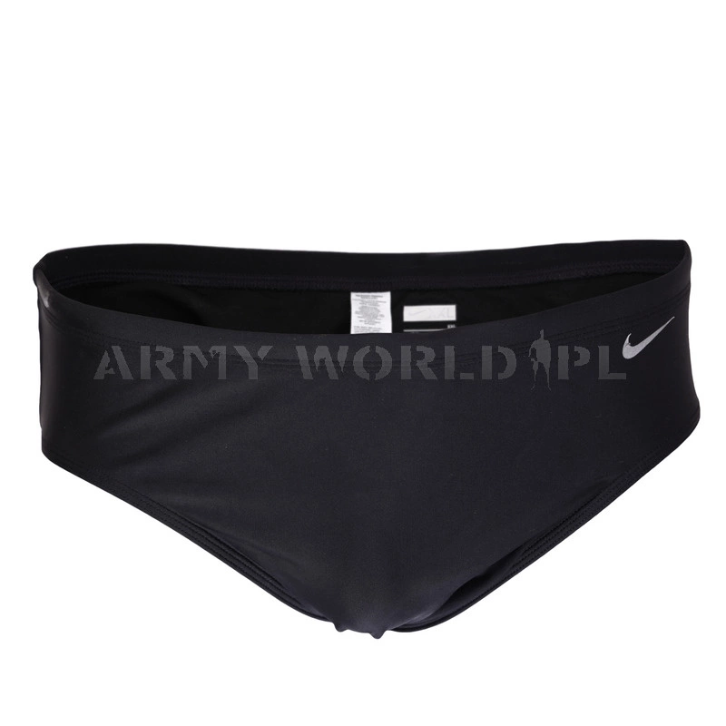 Slipy Wojskowe Bawełniane CAC US Army Desert Oryginał Nowe, CLOTHING \  Men's Clothing \ Underwear \ Boxer Shorts & Briefs \ Military