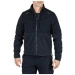 Polar Taktyczny Tactical Fleece 2.0 5.11 Dark Navy (78026ABR)