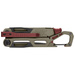 Multitool Gerber Stakeout Coyote Brown (1070226)