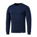 Sweter M-Tac 4 Seasons Blue (20044006)
