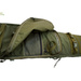 Rifle Case 100 II Wisport  Full Pl Camo