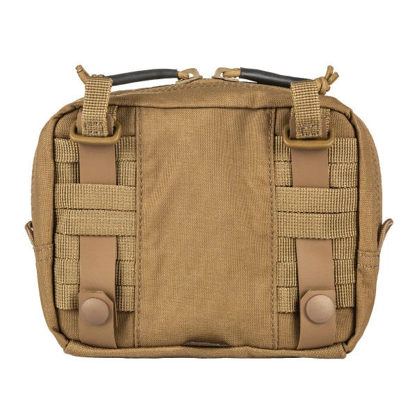 Kieszeń Flex Medium GP Pouch 5.11 Kangaroo (56427ABR-134)
