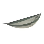 Hamak Ultralight Swing Single Upgrade Naturehike Green (NH21DC011)