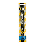 Światło Chemiczne 15 x 150 mm Lightstick M-Tac Niebieskie (711500424-B)