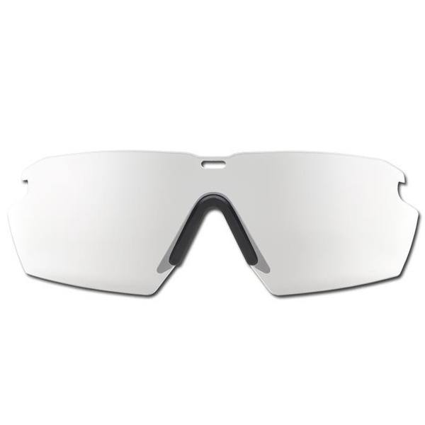 Okulary Taktyczne Balistyczne ESS Crosshair + 3 Szybki (3LS-EE9014-05)