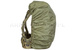 Plecak Wisport Military Whistler II 35 Litrów Multicam Tropic