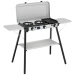Kuchenka Gazowa Campingaz CK2 Multi-Cook Plus
