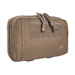 Organizer TT Tac Pro Tasmanian Tiger Coyote (8783.346)