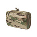 Kieszeń Na Noktowizor NVG Pouch MKII Cordura Direct Action MultiCam (PO-NVG2-CD5-MCM)