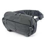 Torba Biodrowa LVC8 Sling Pack 8 Litrów Iron Grey (56792ABR-042)