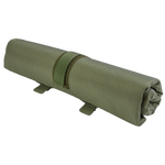 Mata Rolowana Combat Lab Ranger Green