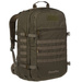 Backpack / Bag Military Wisport Crossfire 45-65 Litres RAL 6003 (CROR6)