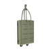 SGL Mag Pouch BEL MK III Tasmanian Tiger Olive (8753.331)