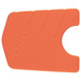 Multitool Gerber Strap Cutter Orange