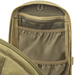 Military Backpack WISPORT Caracal 25 Olive Green (CAROLI)