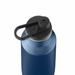Butelka Stalowa Pictor Sports Bottle 750 ml Esbit Water Blue (DBS750PC)