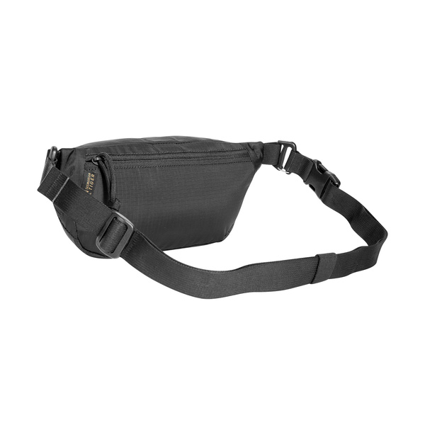 Hip Pouch Tasmanian Tiger Black (8781.040)