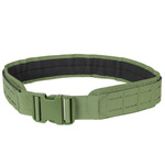 Pas Taktyczny LCS Gun Belt Condor Olive (121174-001)