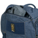 Torba Urban Courier Bag Large Nylon Helikon-Tex Melange Blue (TB-UCL-NL-M2)